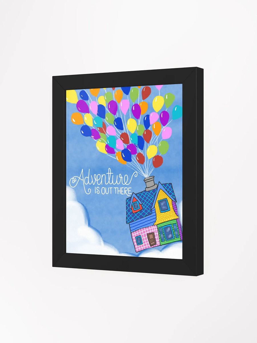 Adventure Is Out There product image (78)
