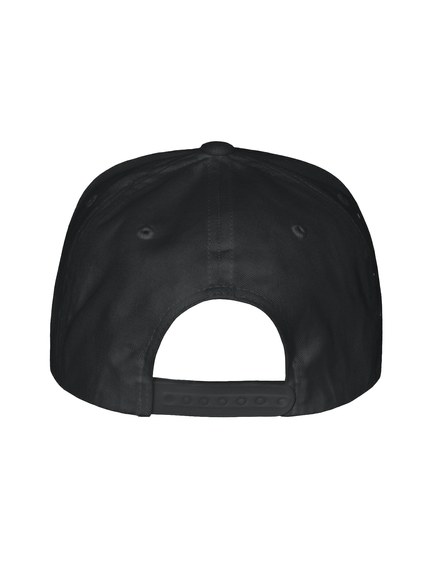 Cats and Metal Death Metal Snapback cap product image (22)