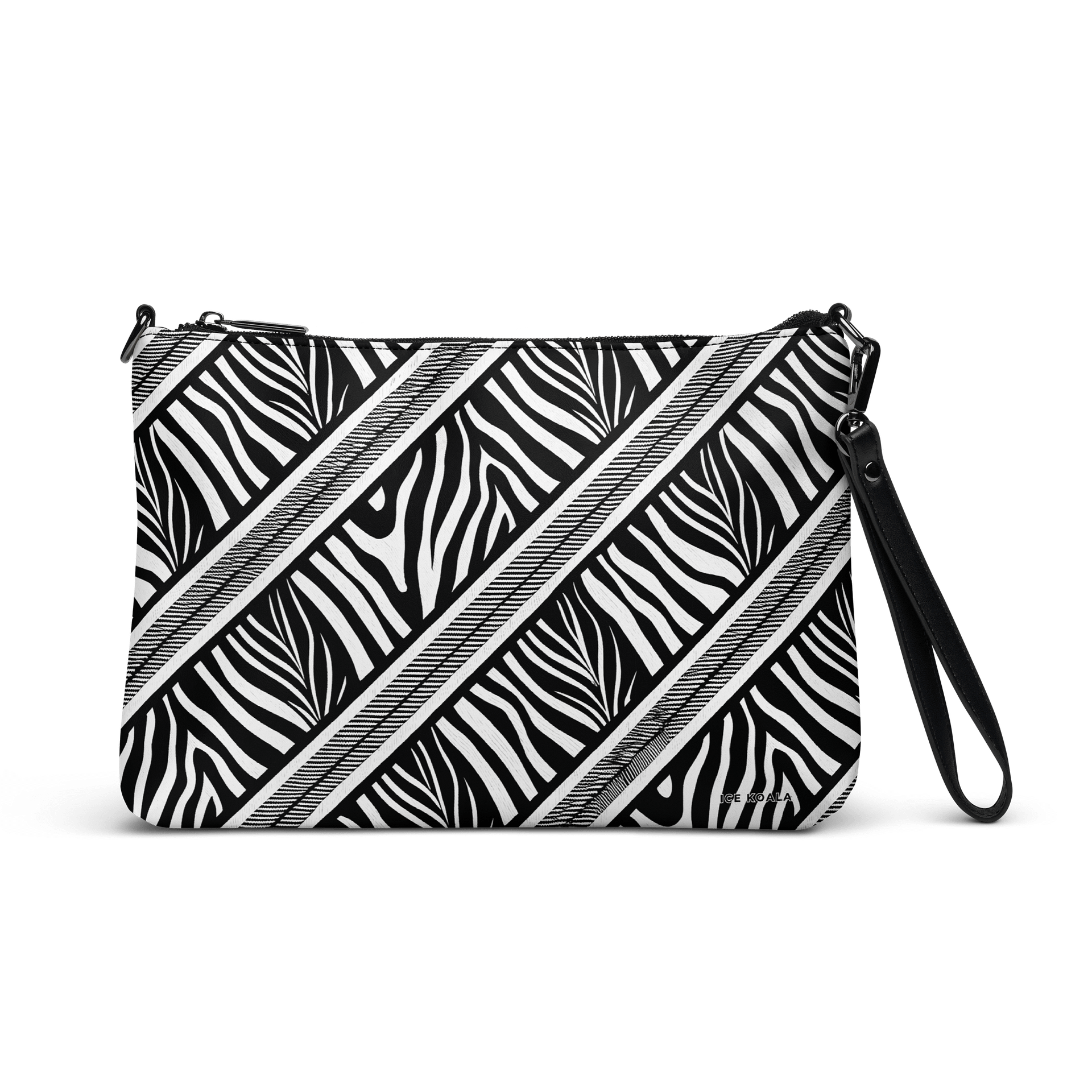 Zebra product image (1)
