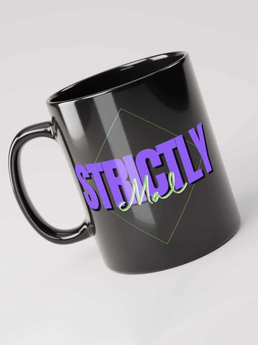 Mals Mug product image (4)