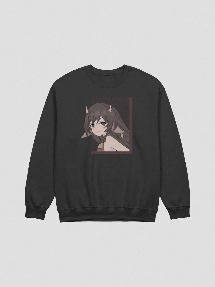 PNG Crewneck product image (2)