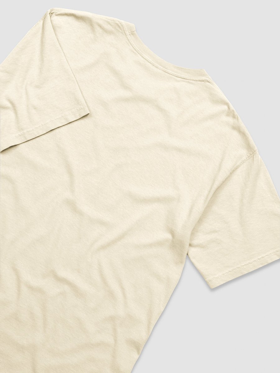 The Adventurer Bear Tee product image (4)