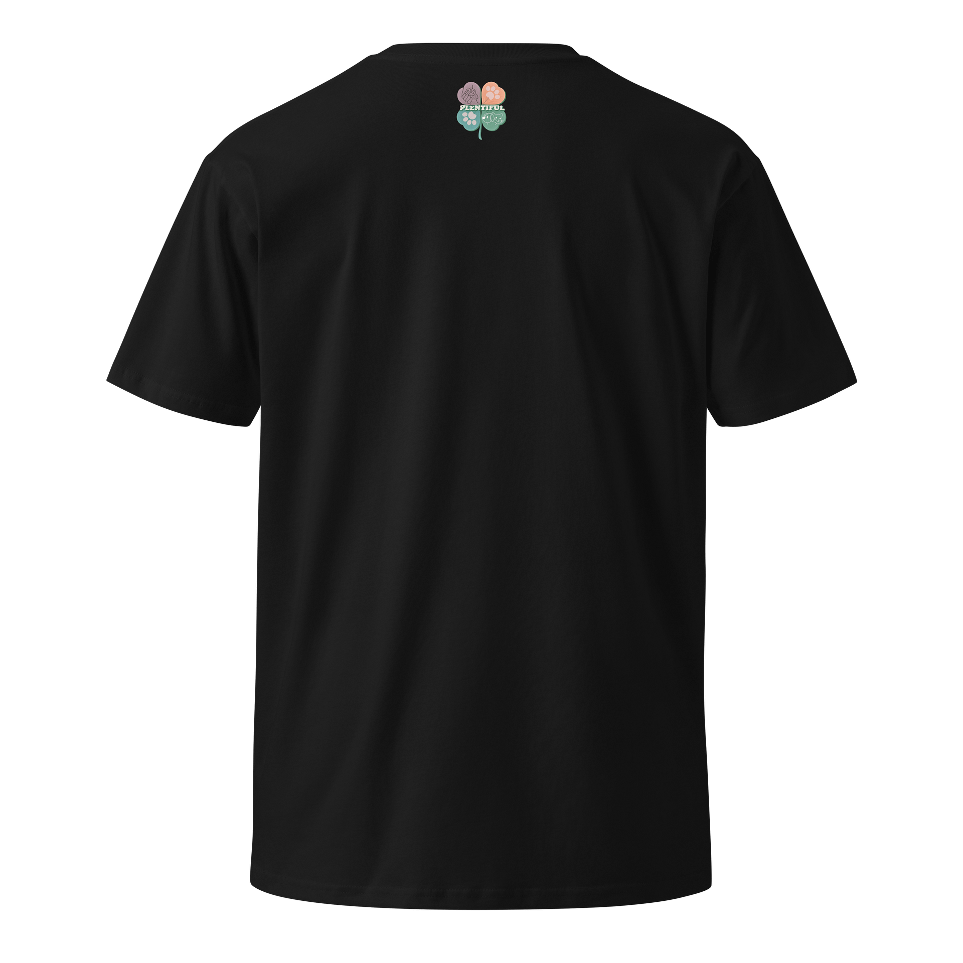 Plentiful Winning product image (2)