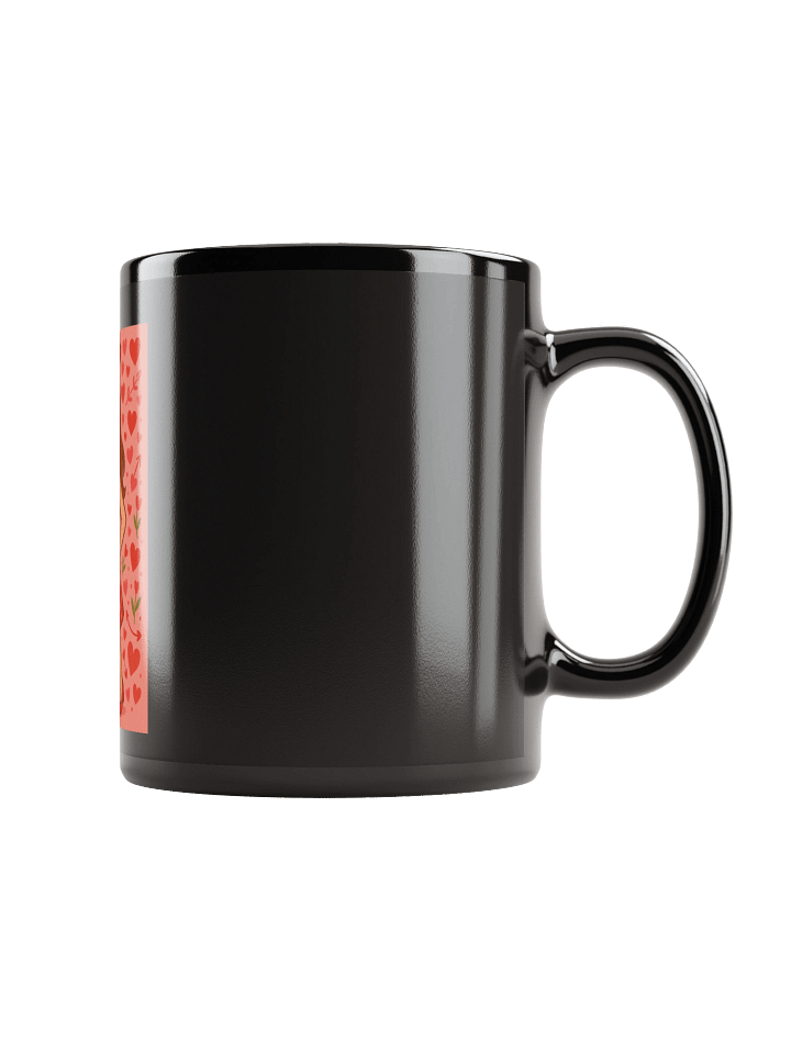 Valentine's day 2026 product image (1)
