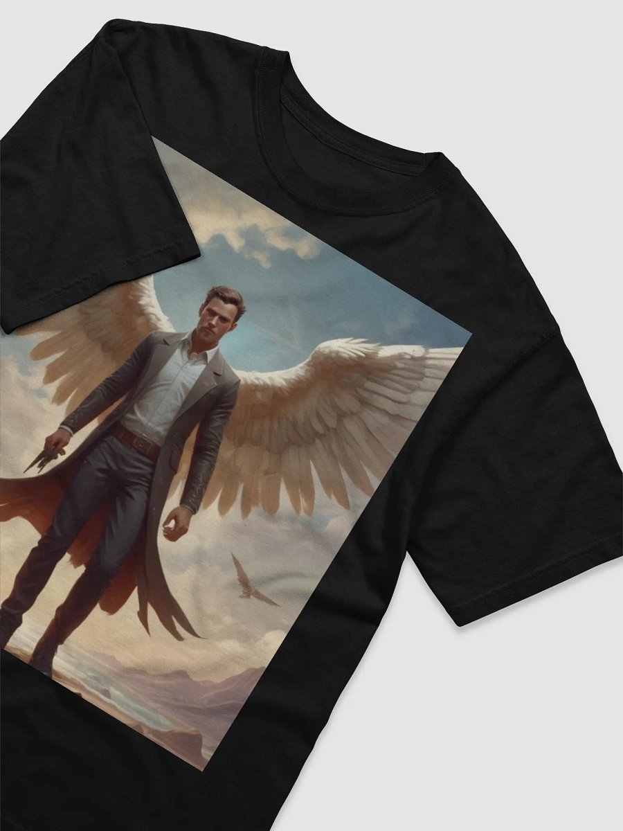 wing man product image (16)