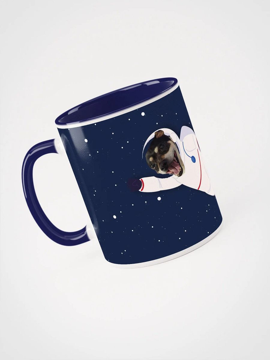 STARCHILD COOKIE product image (3)