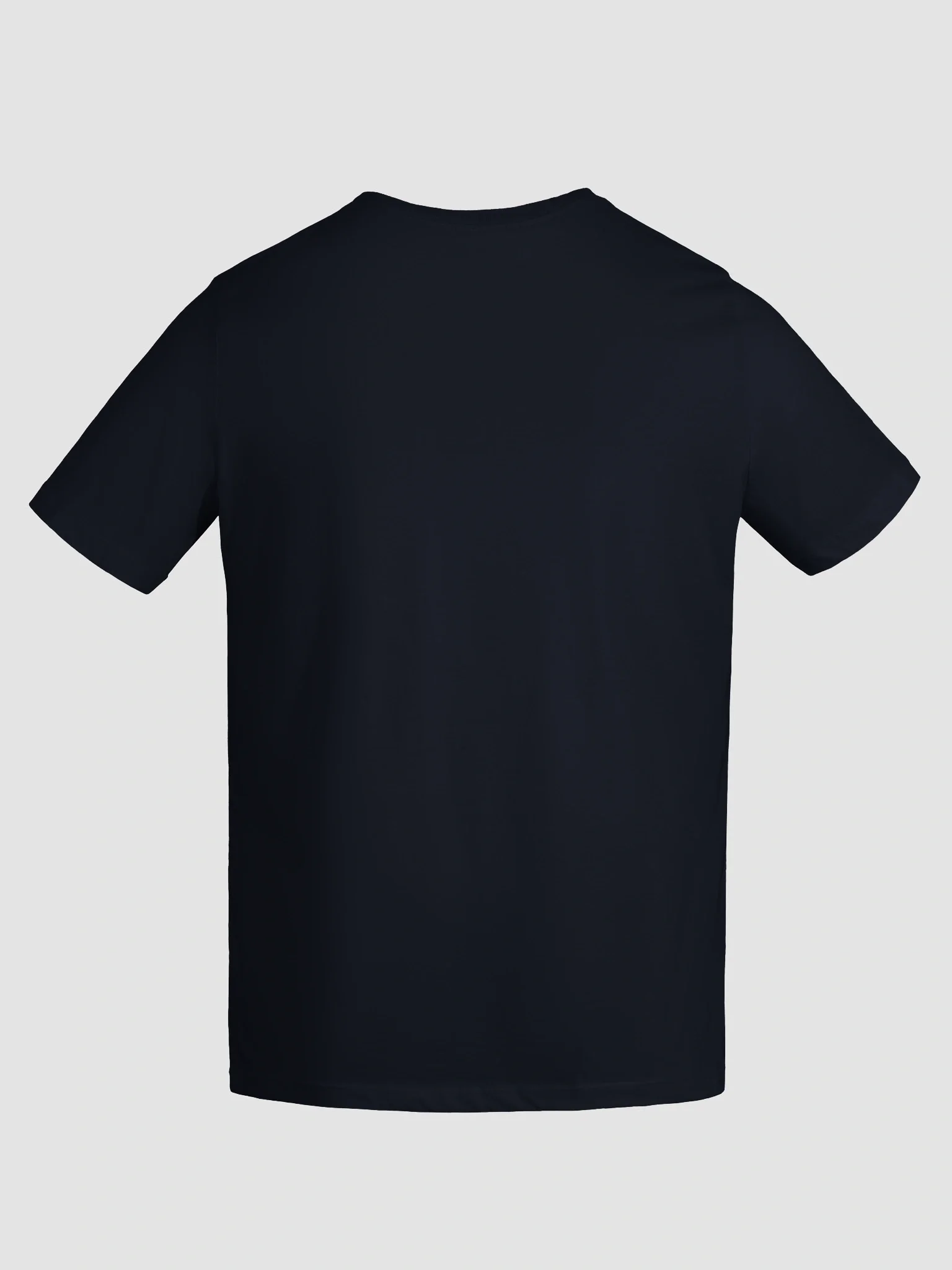 IAN The Stories Are True Relaxed-fit Tee Purple product image (114)