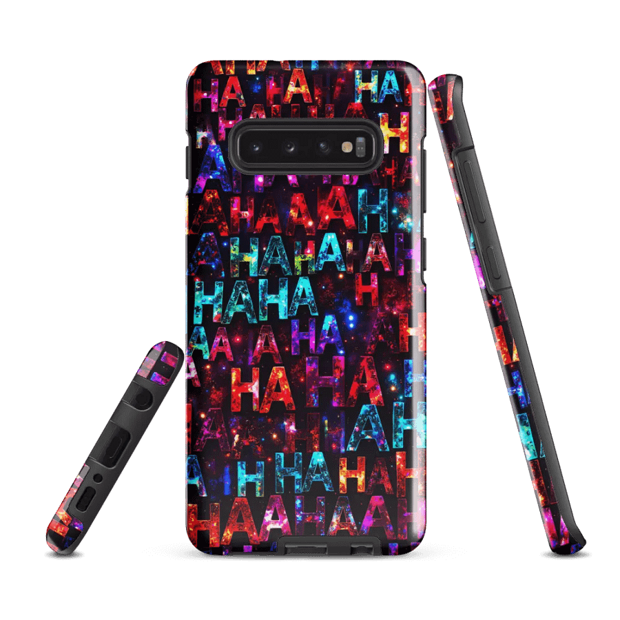 Smiles & Styles product image (3)