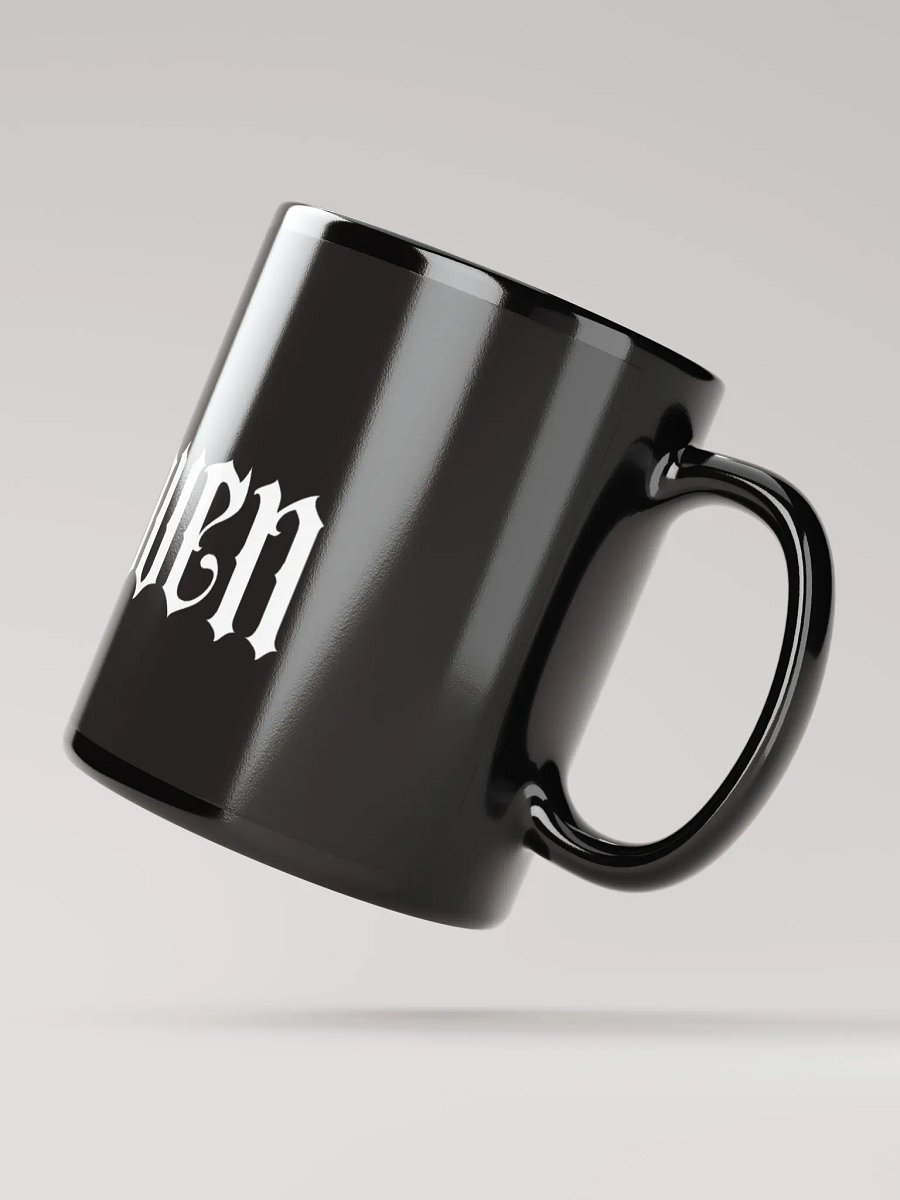 "The Coven" Mug product image (3)