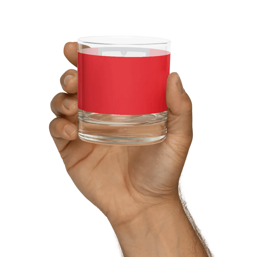 Aurora Whiskey Glass Set product image (8)