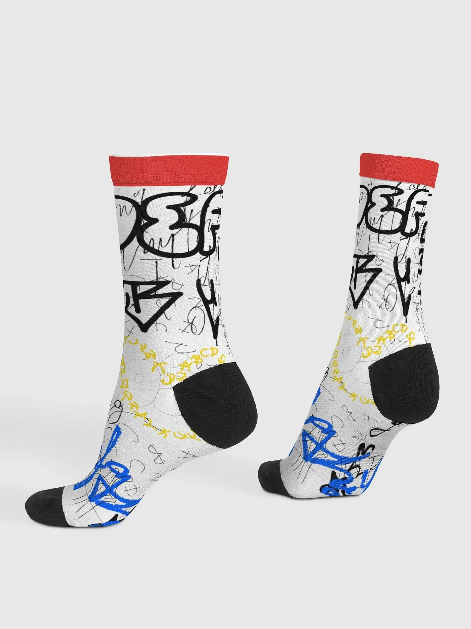 Socks product image (3)