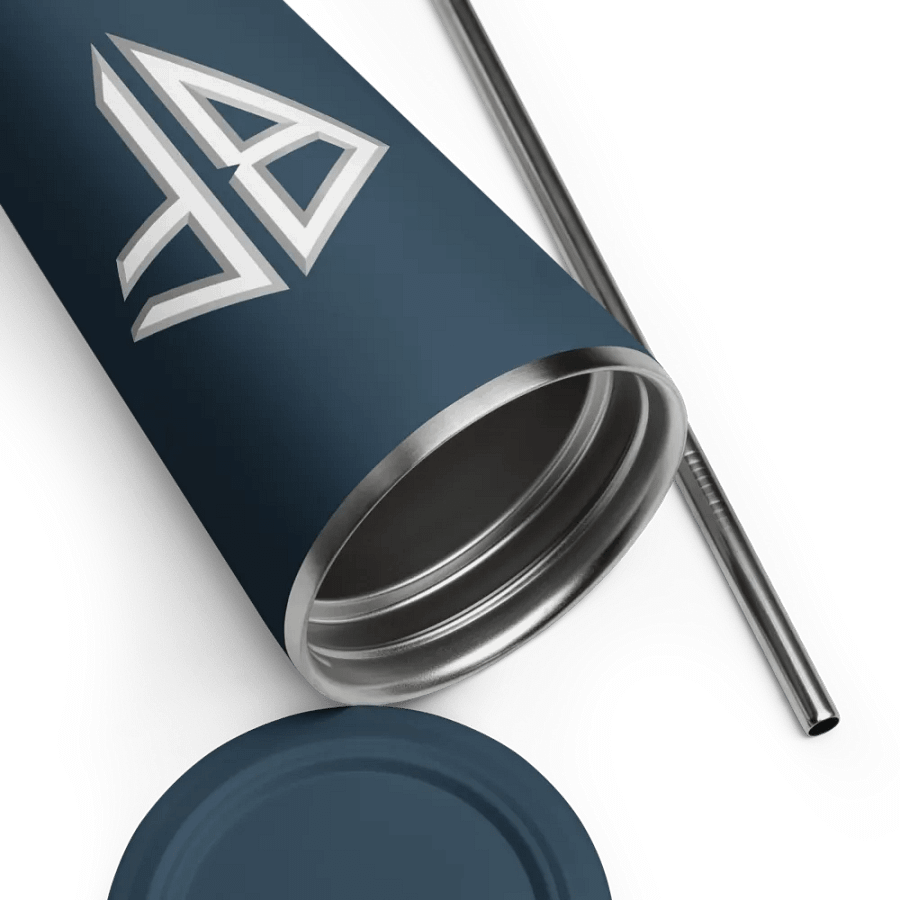 Tumbler product image (12)