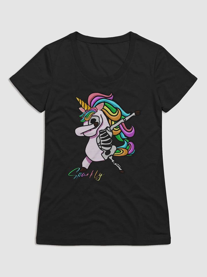 Dabbing Debbie product image (2)
