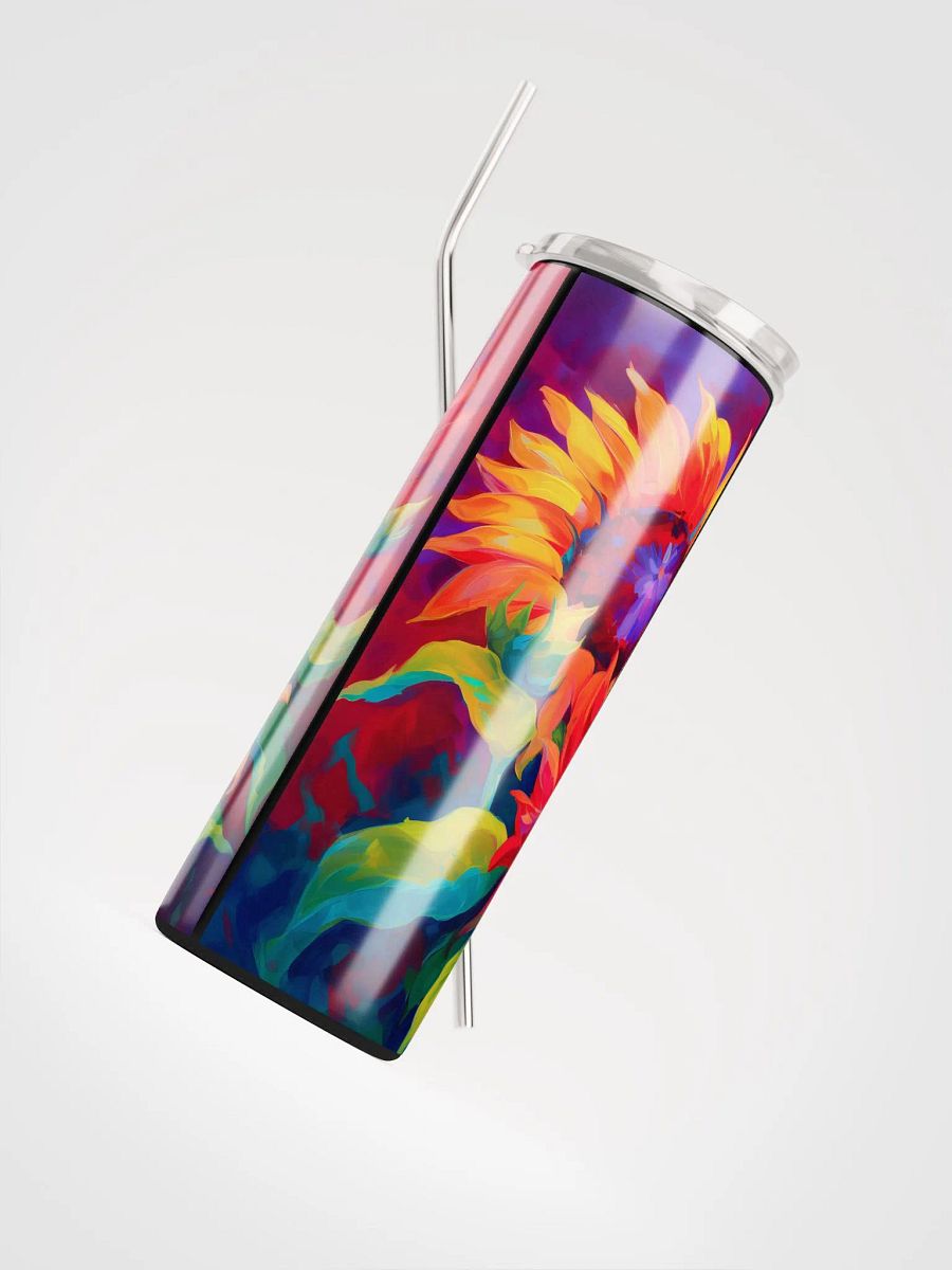 fire and ice product image (4)