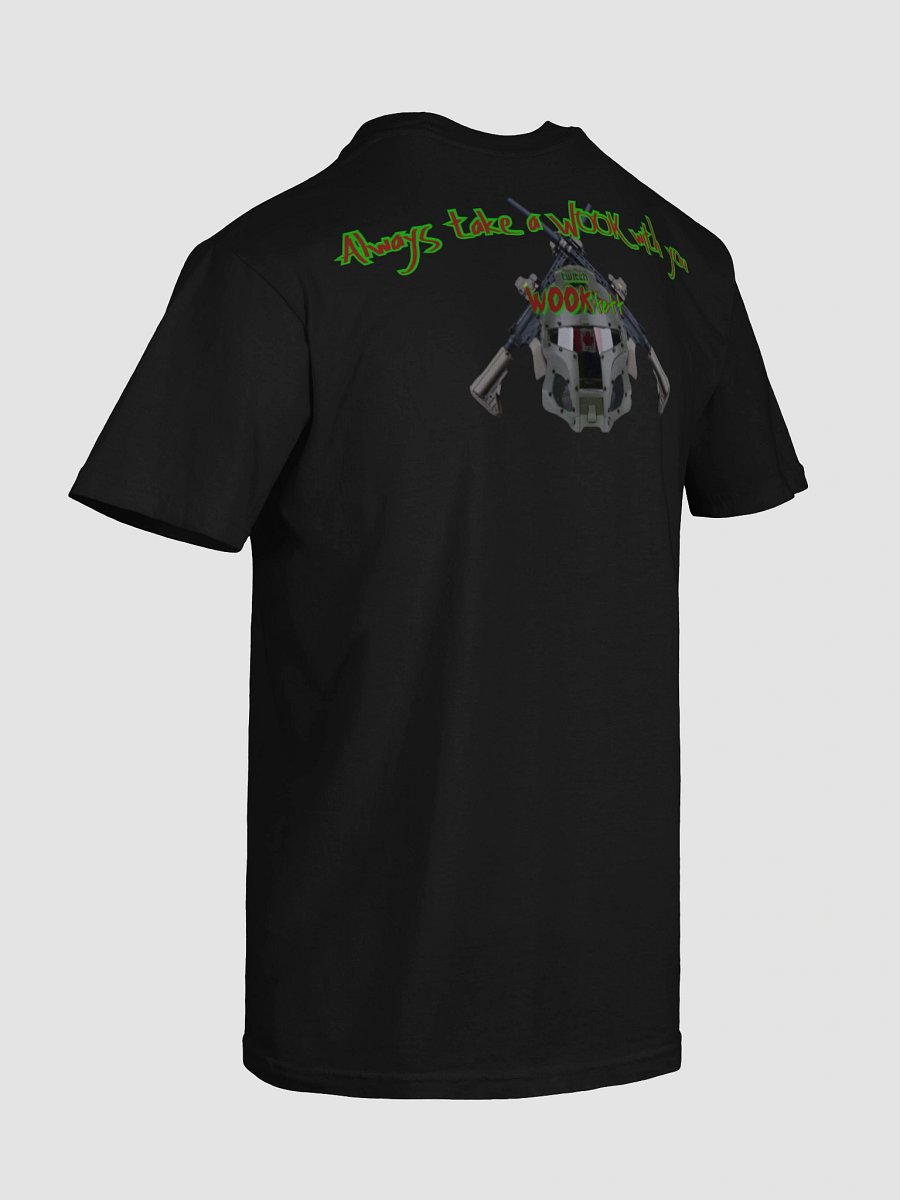 Never Go Solo! product image (83)