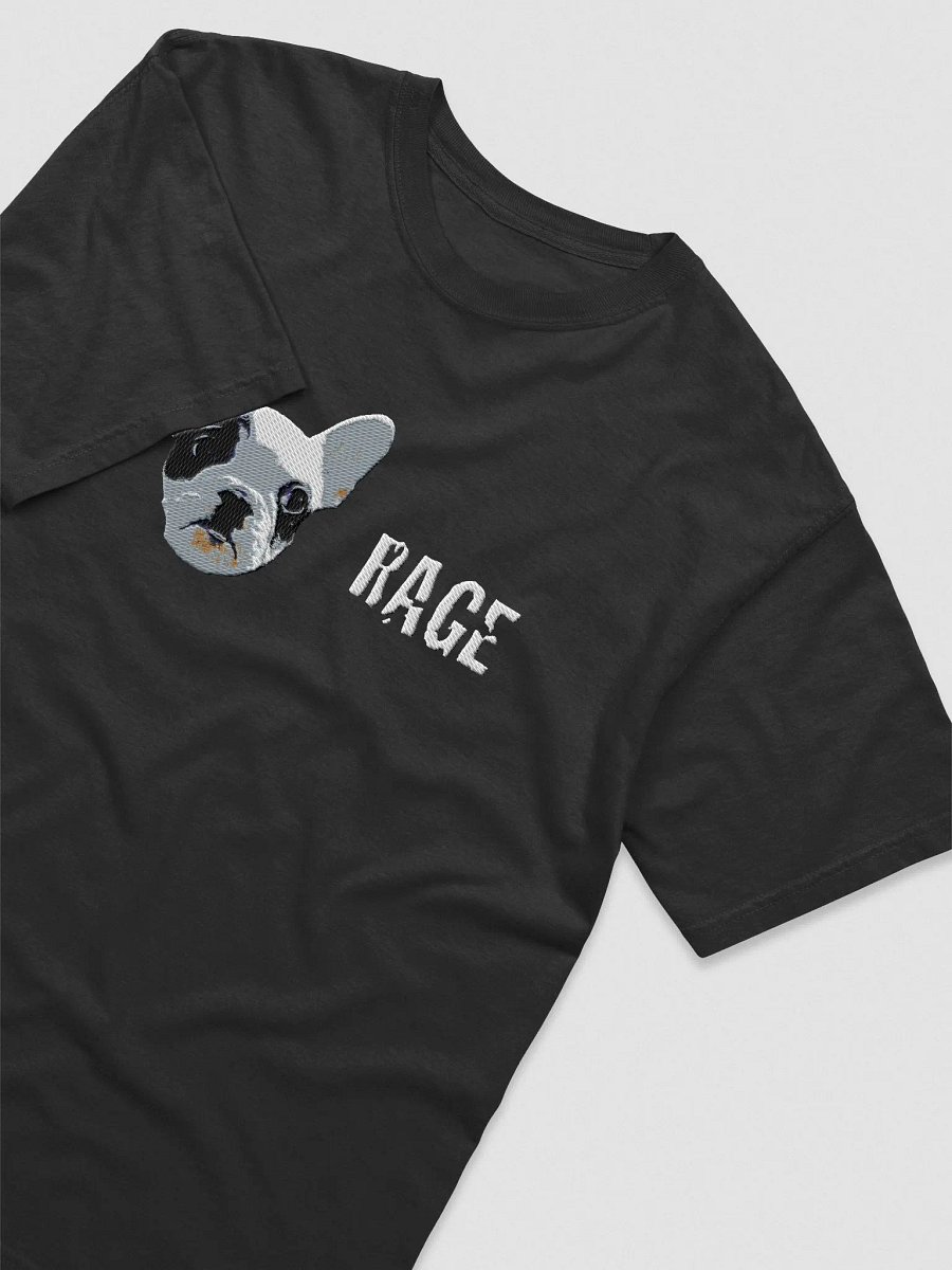 Sage product image (3)