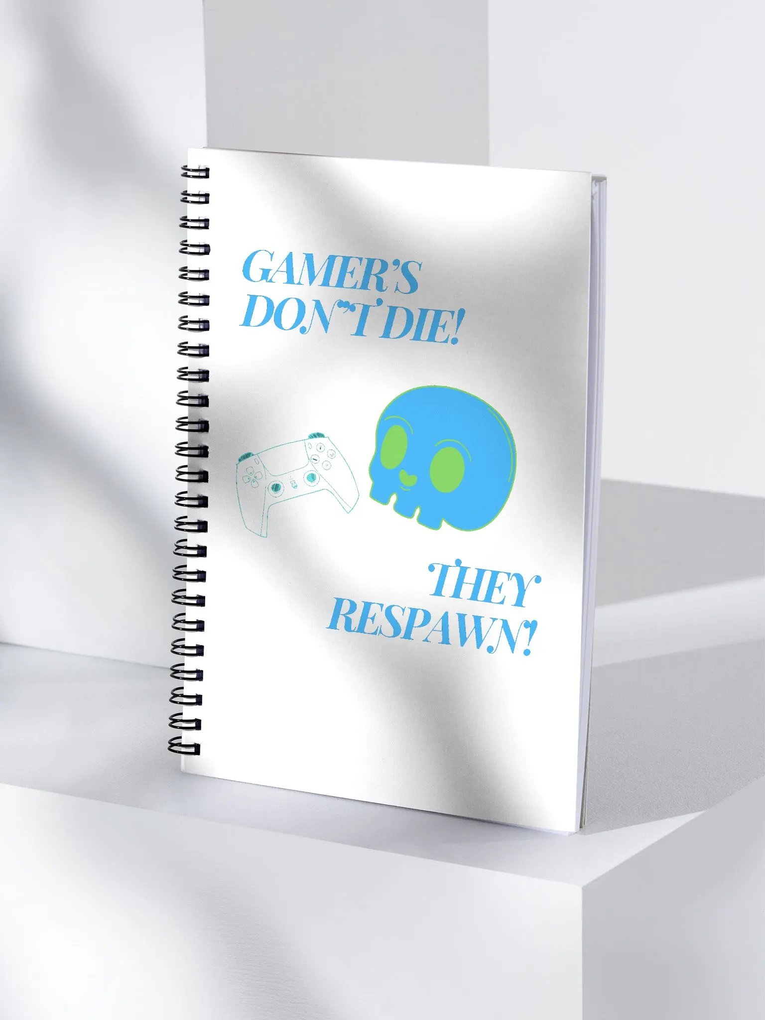 Gaming Lagacy product image (4)