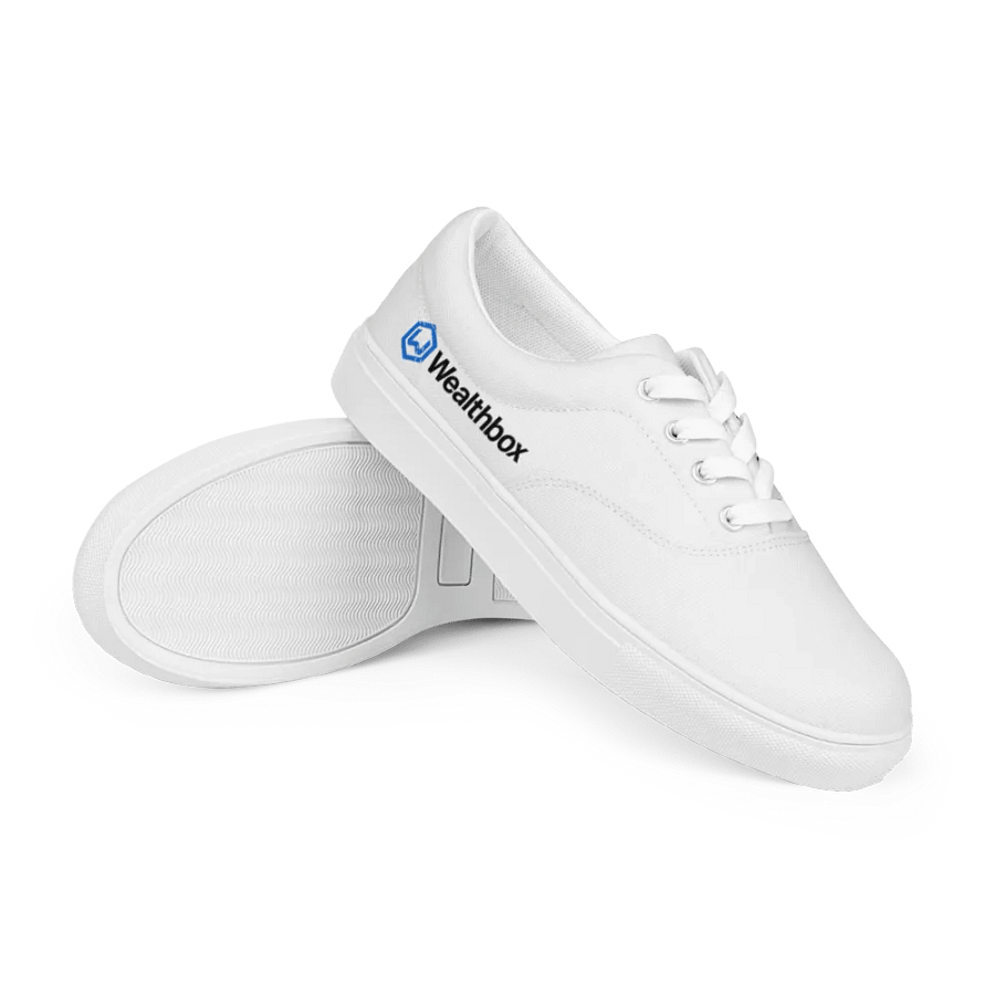 Women's All-Star Sneakers product image (6)