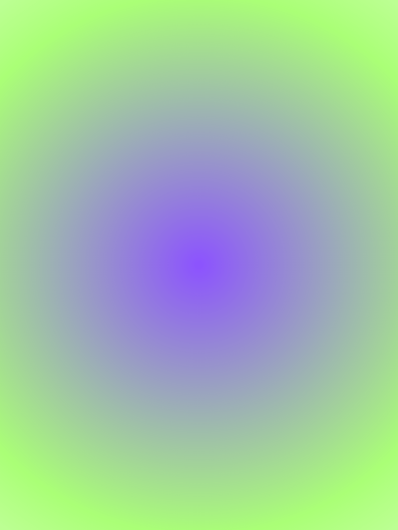 Color Pop Desktop Wallpaper Set 6 product image (3)