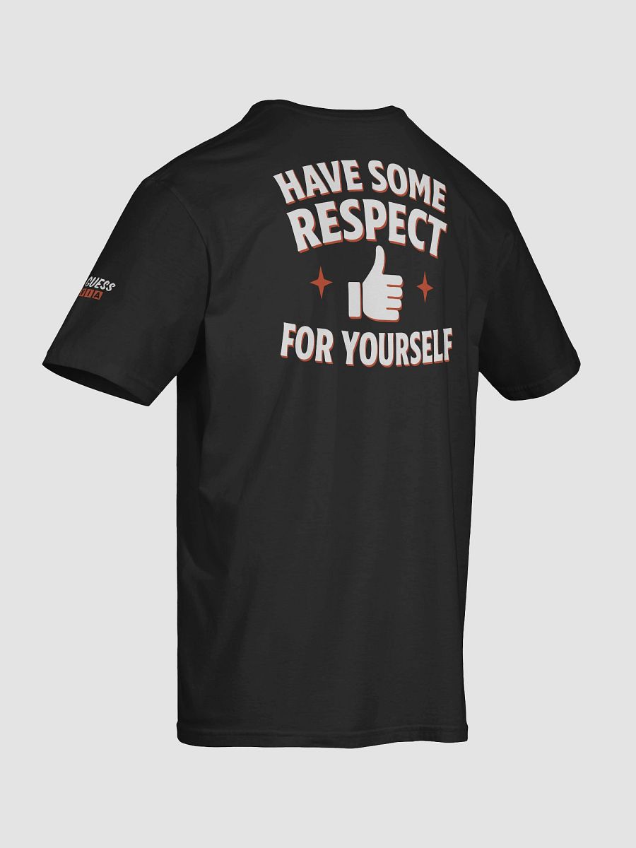 Don't Cheat at Pub Trivia T-Shirt product image (8)