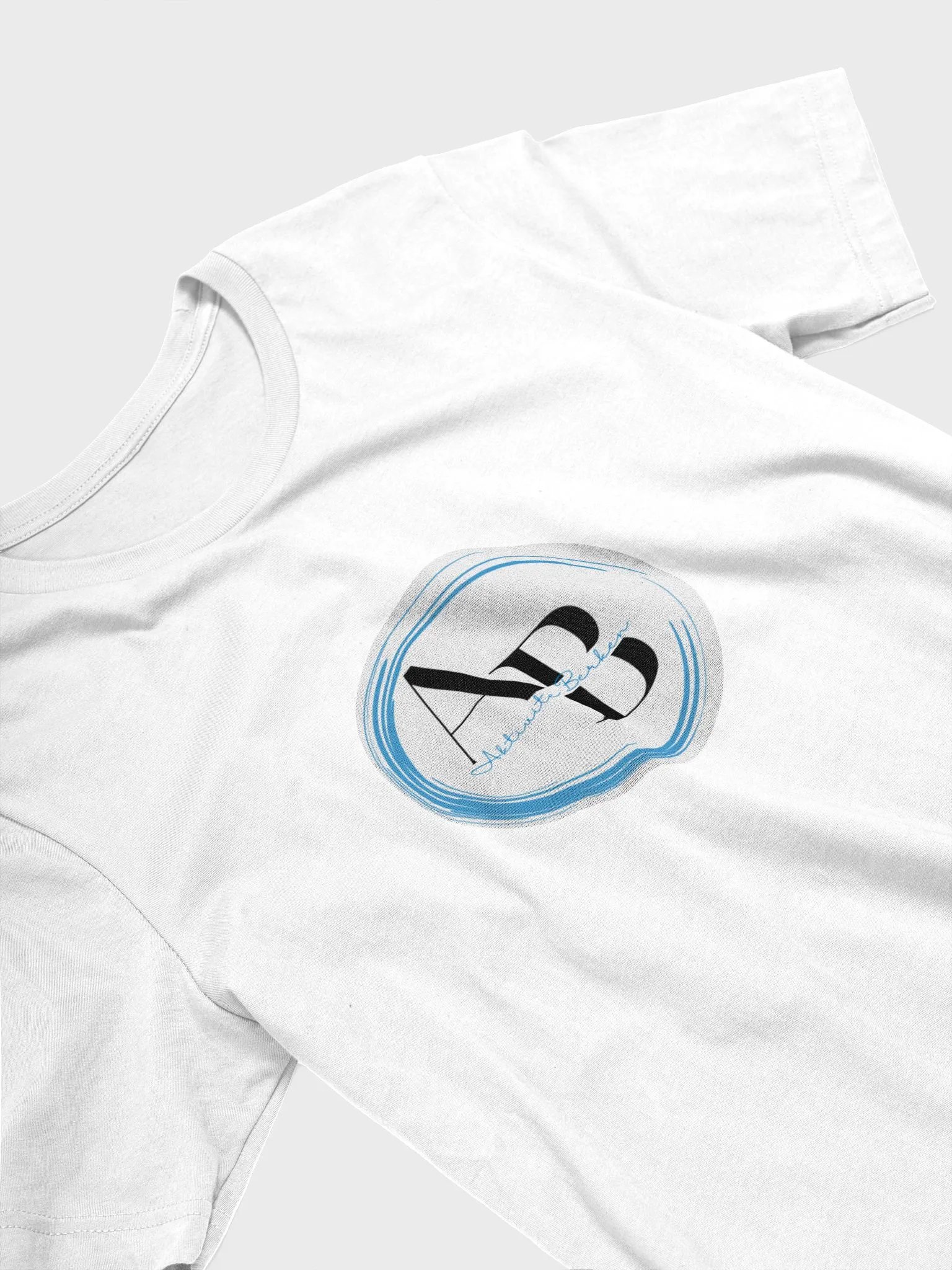 T-shirt Aktivite Berken product image (3)