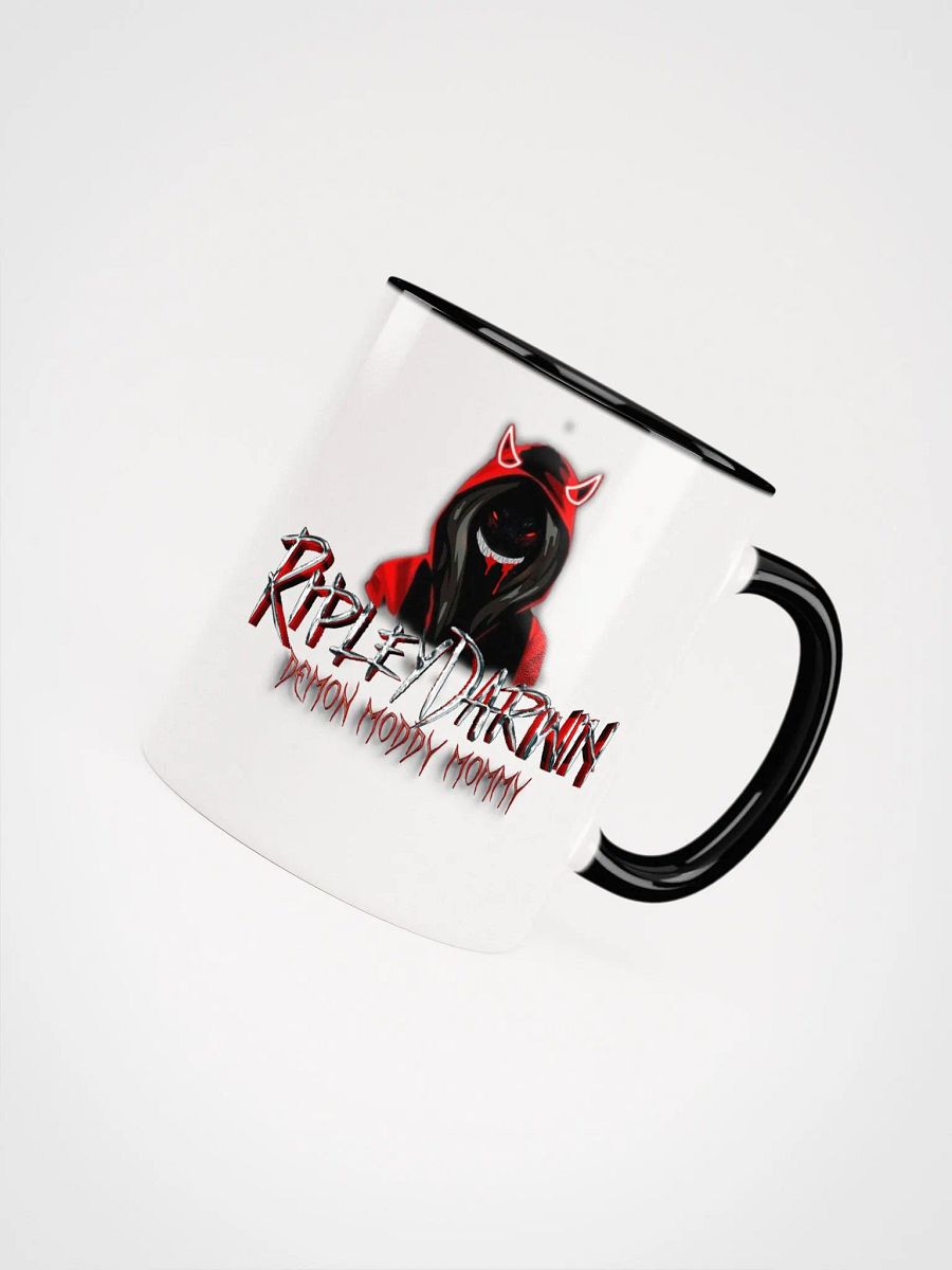 2025 Logo Mug product image (48)