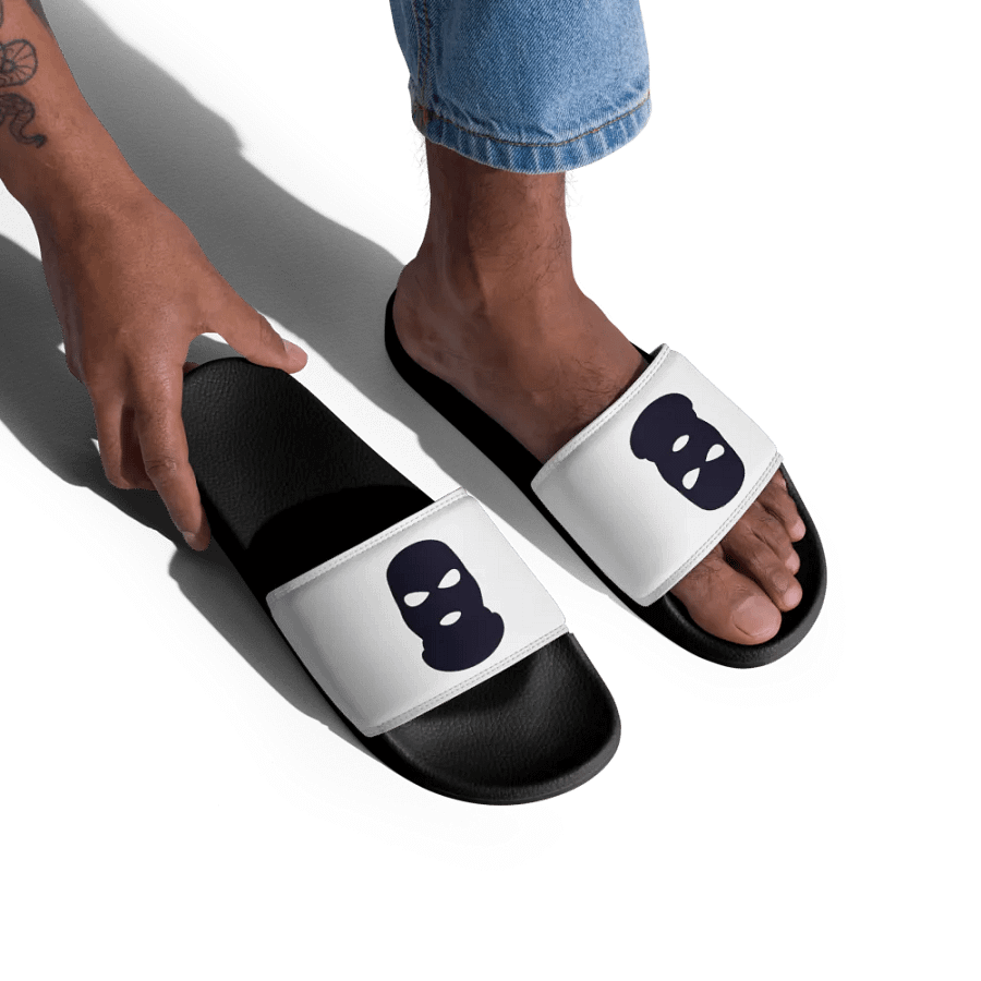 GOON MASK SLIDES product image (6)