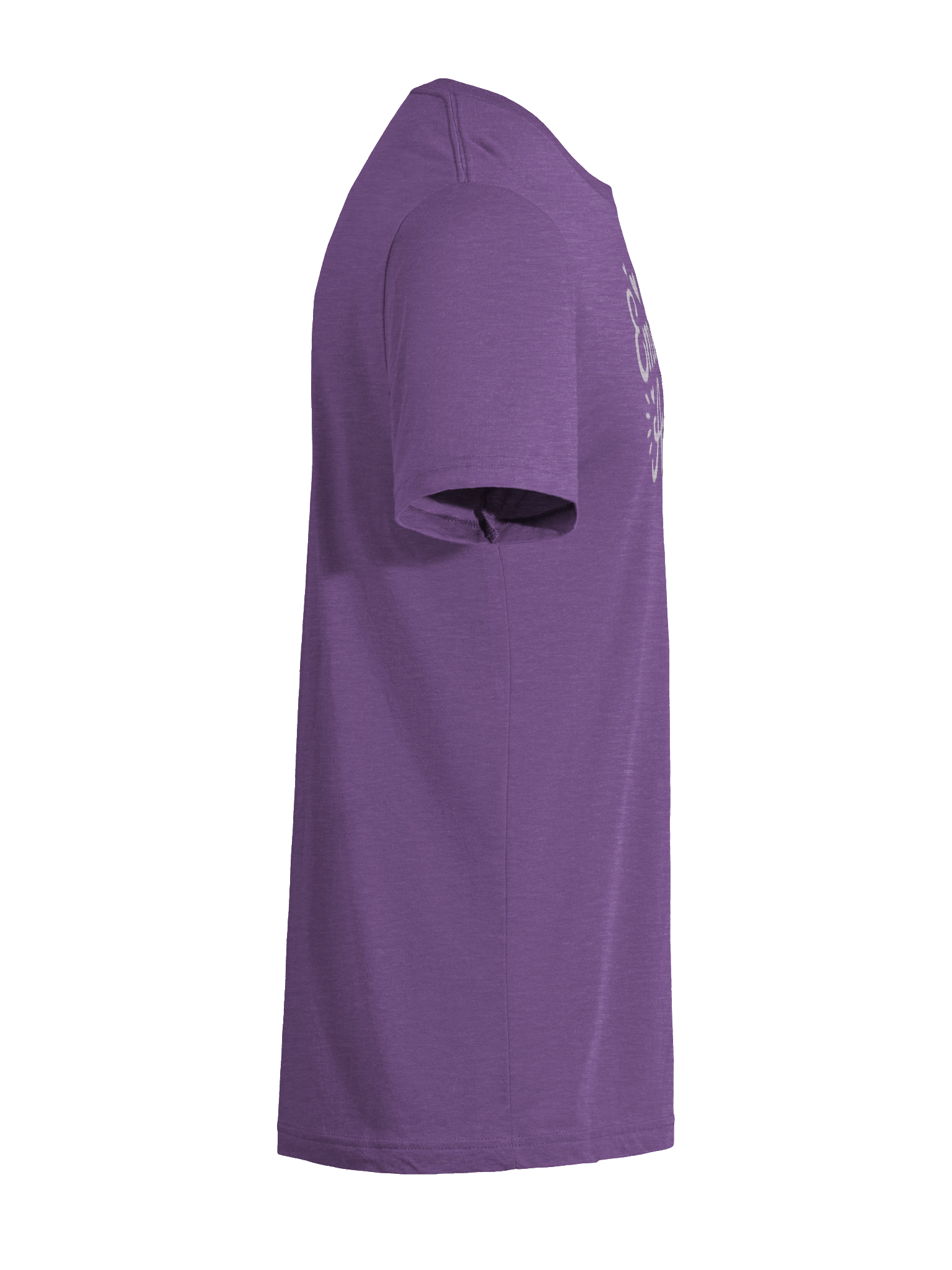 Emotionally Available Tshirt product image (103)