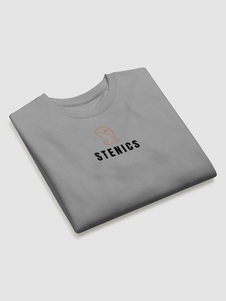Dead Nessie Sweatshirt product image (1)