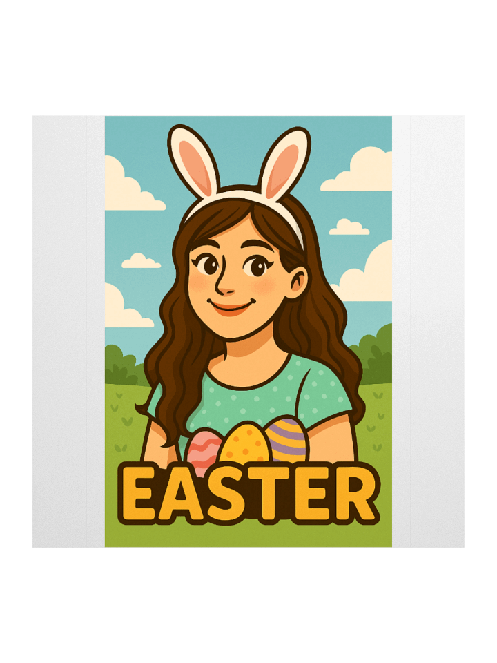 Easter 2026 product image (2)