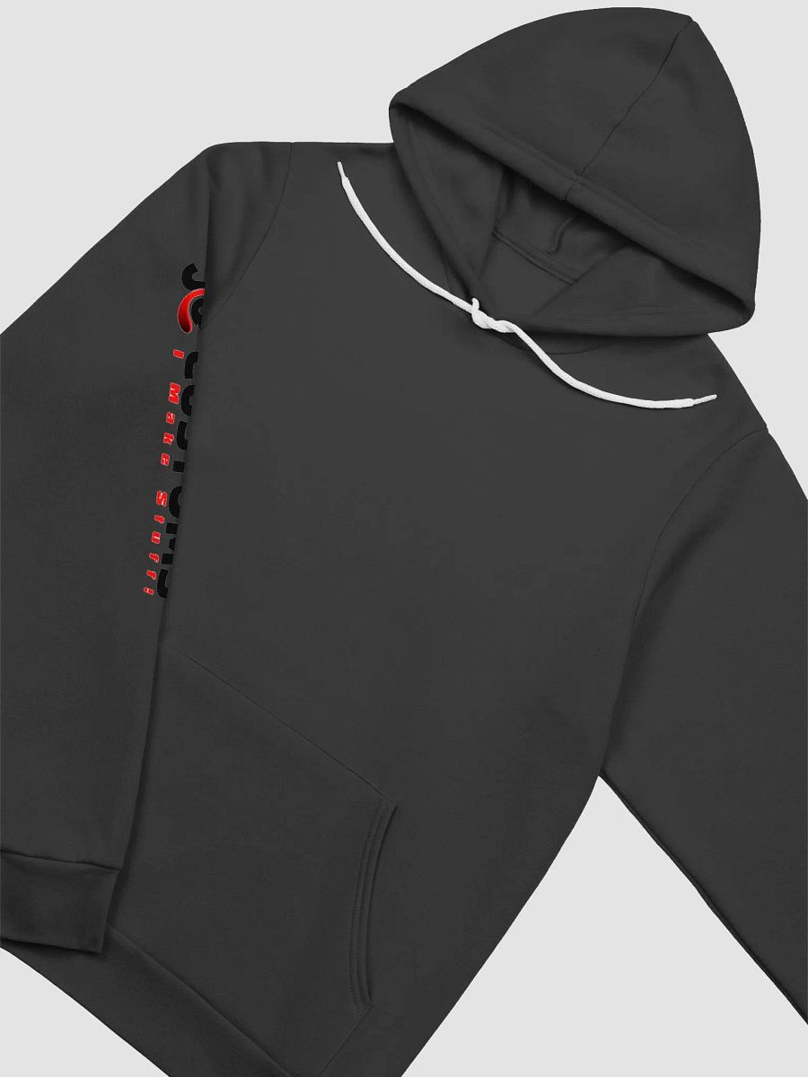 JC Hoodie product image (14)