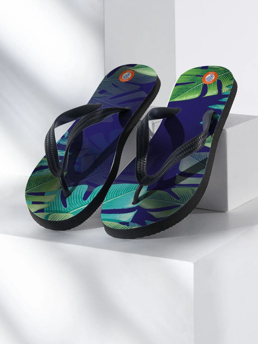 Island Shade Flip Flops product image (1)