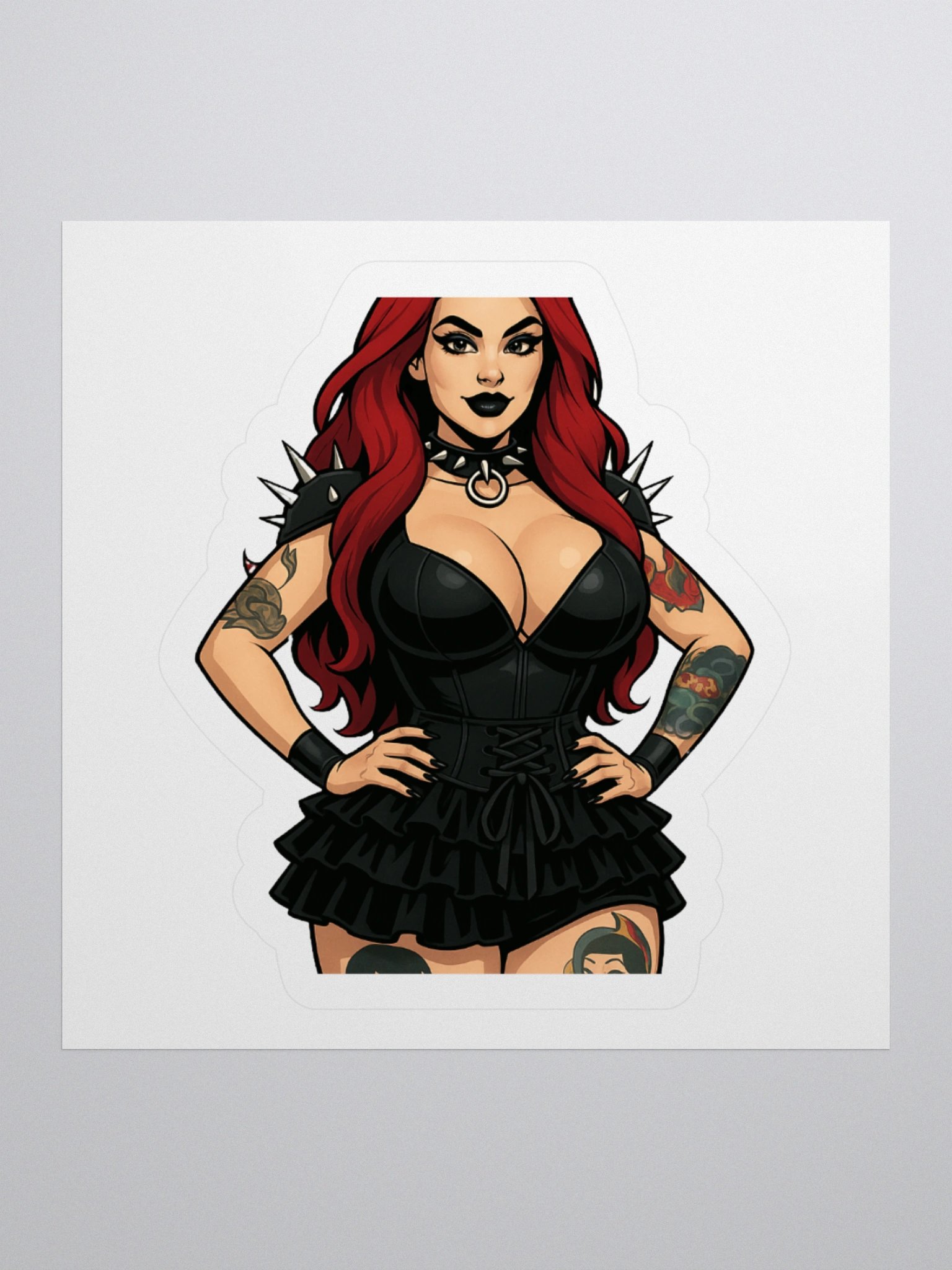 Zo Power product image (1)