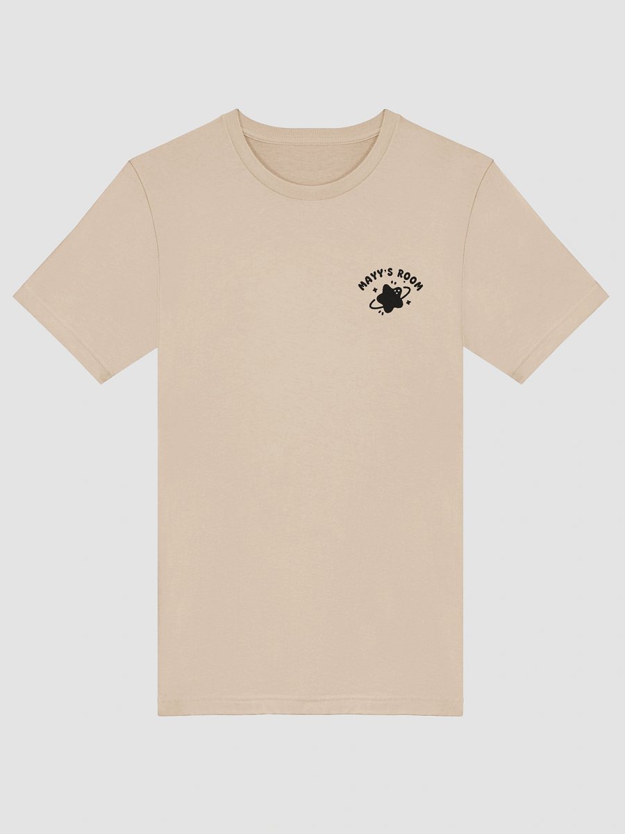Reggie Tarot Card Tee product image (42)
