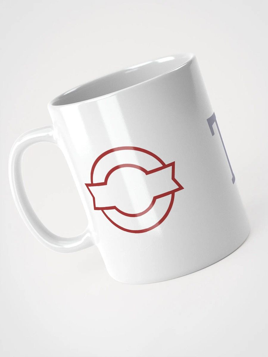 Glossy Mug product image (7)