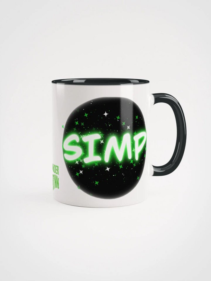 superfan healing potion vessel product image (1)