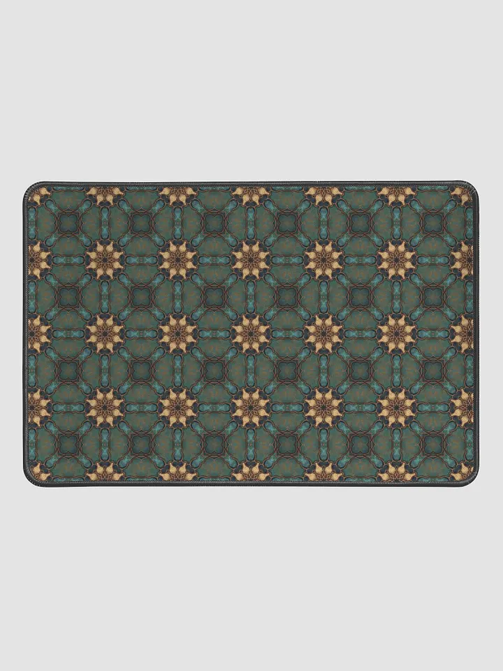 Standard Desk Mat 18" x 12" #18582386 product image (2)