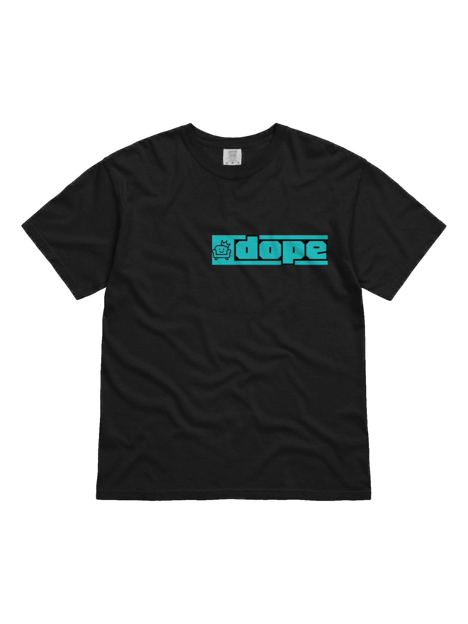 short sleeve bboys 2 men product image (1)
