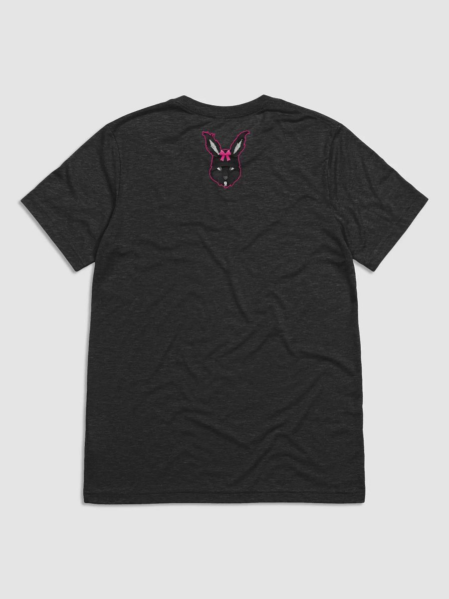 Ladies Go to Tee product image (2)