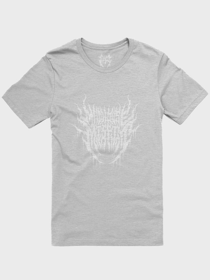 Madhouse Misfit Tee product image (9)