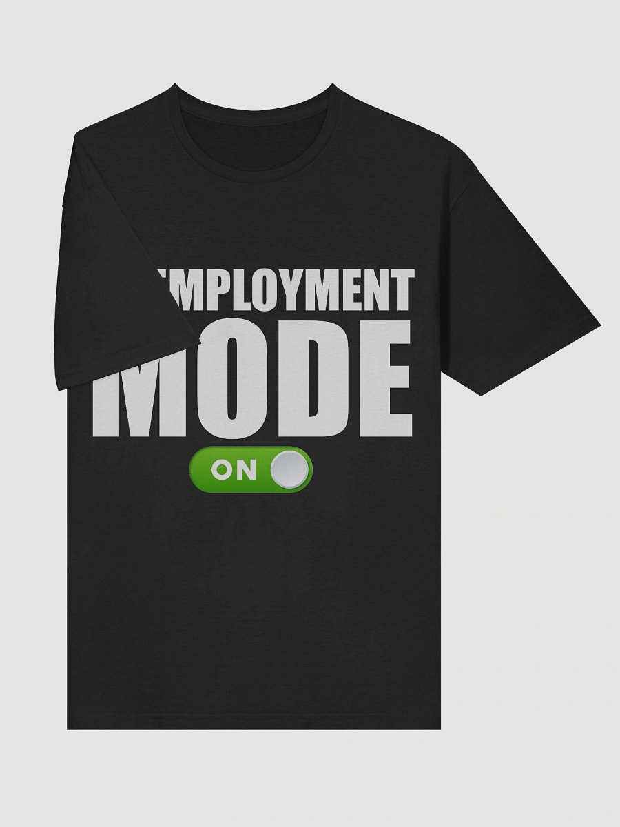 MODE product image (5)