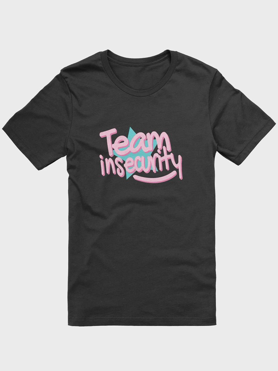 Team Insecurity product image (1)