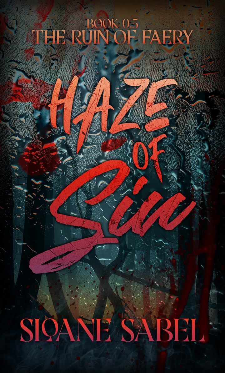 Haze of Sin Ebook product image (1)