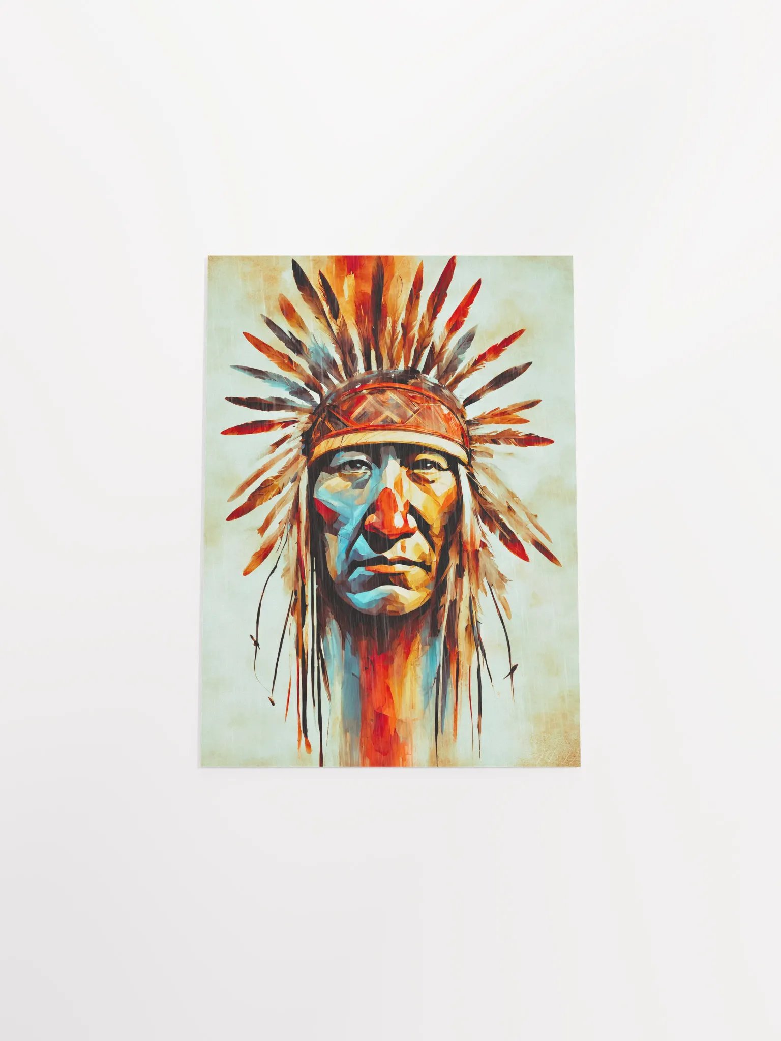 Indigenous Pride product image (50)