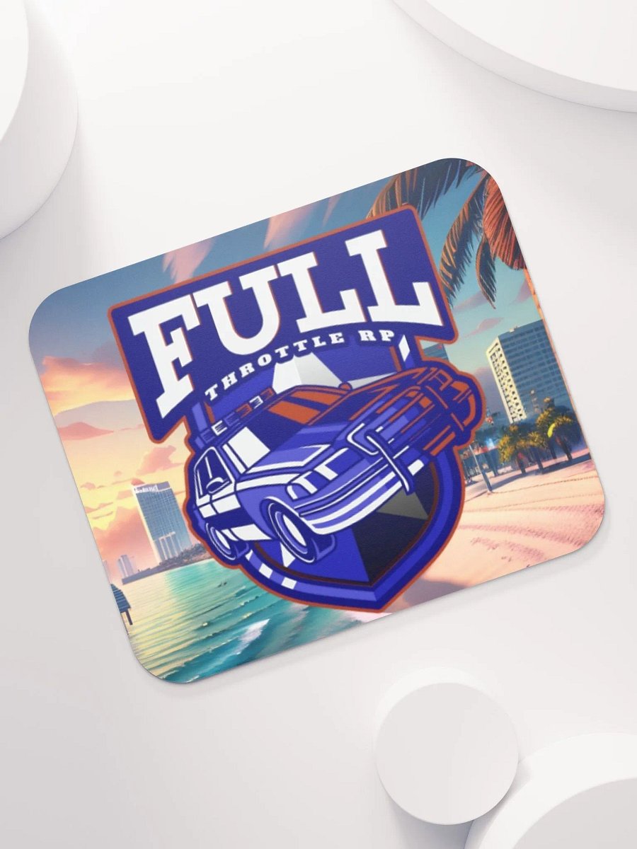 FTRP Mouse Pad product image (7)