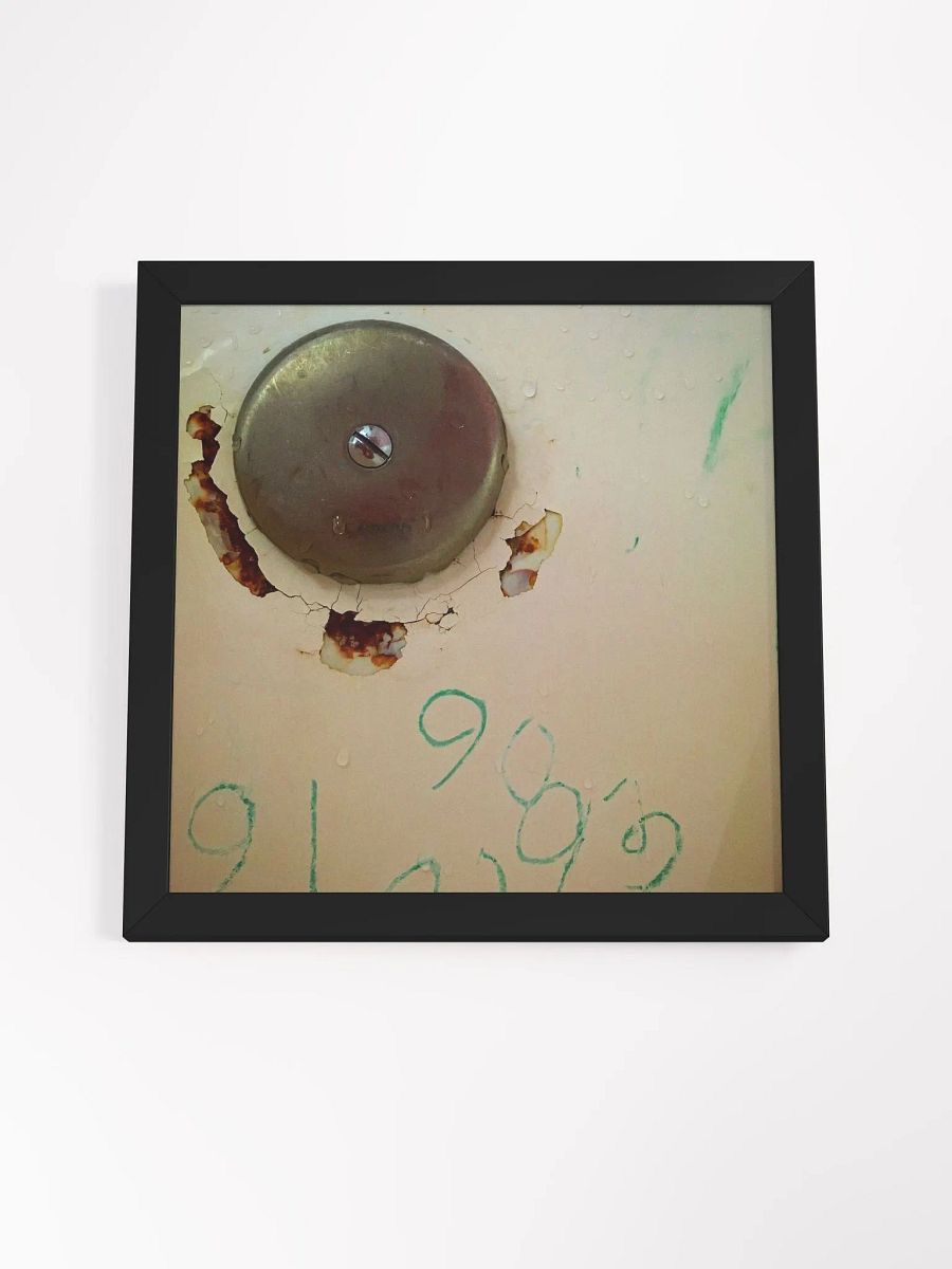 Nothing to See product image (4)