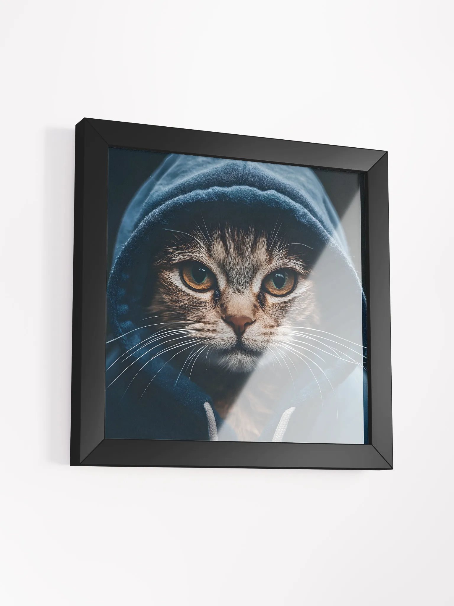 Hacker Cat product image (36)
