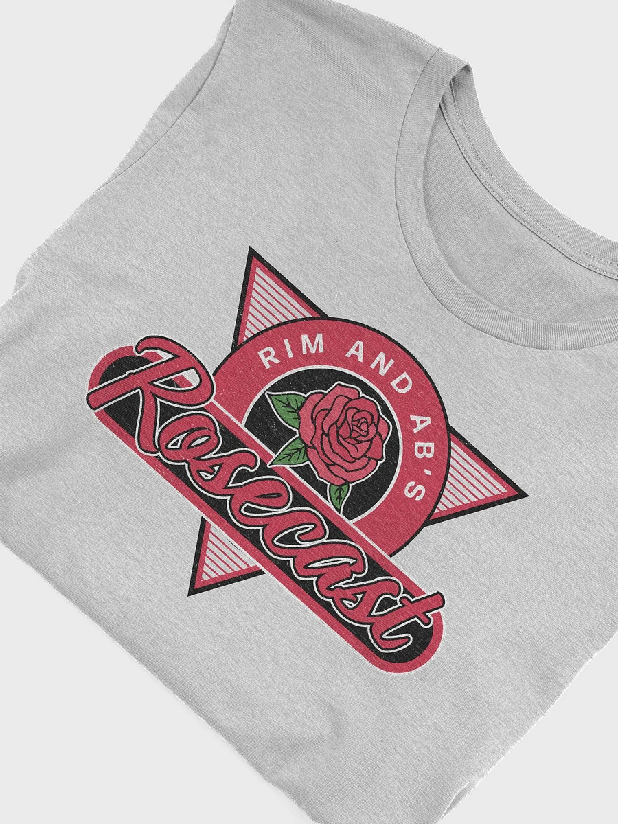 80's Team T-Shirt product image (48)