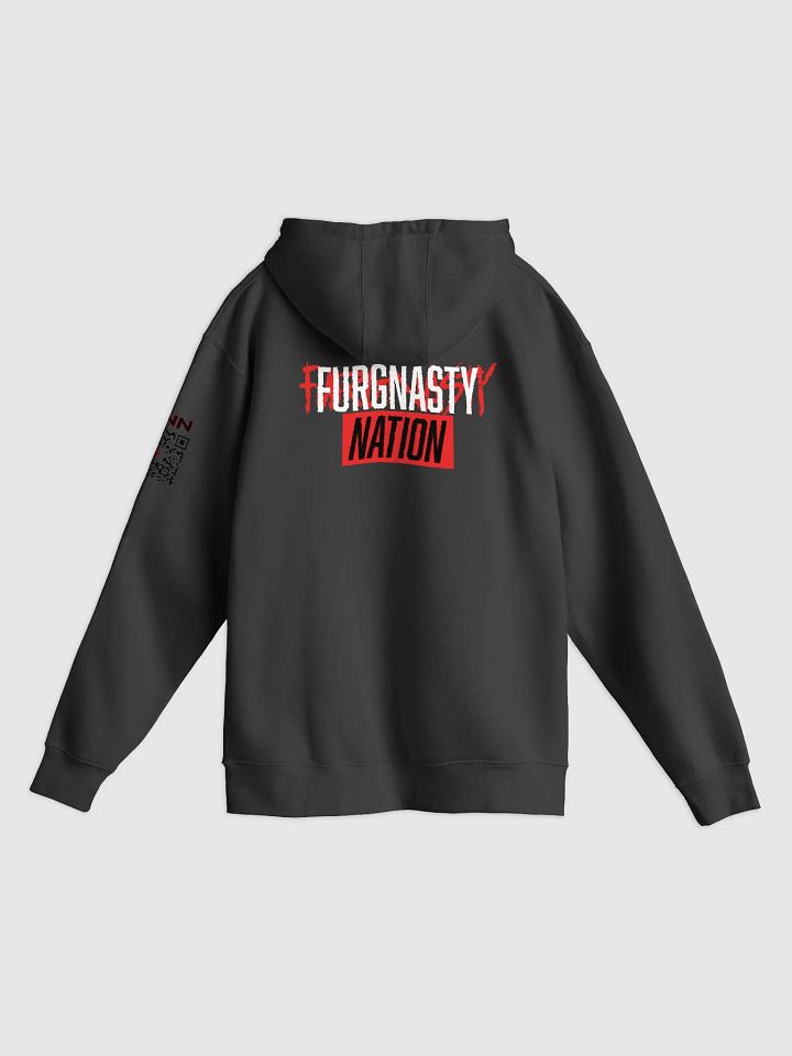 WE Thing Hoodie product image (2)