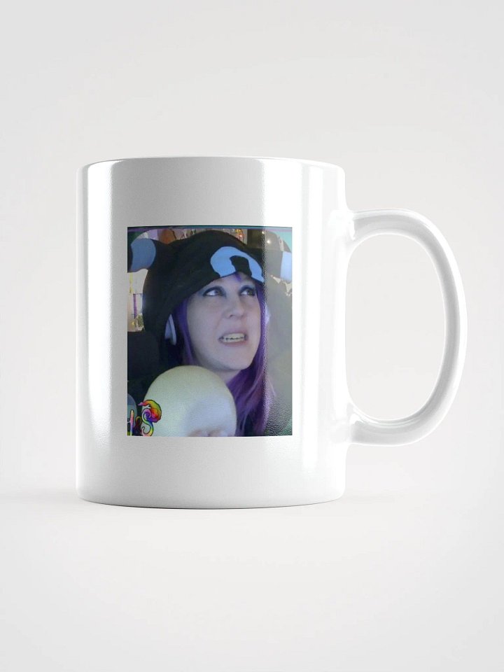 Sally Onion Mug product image (1)